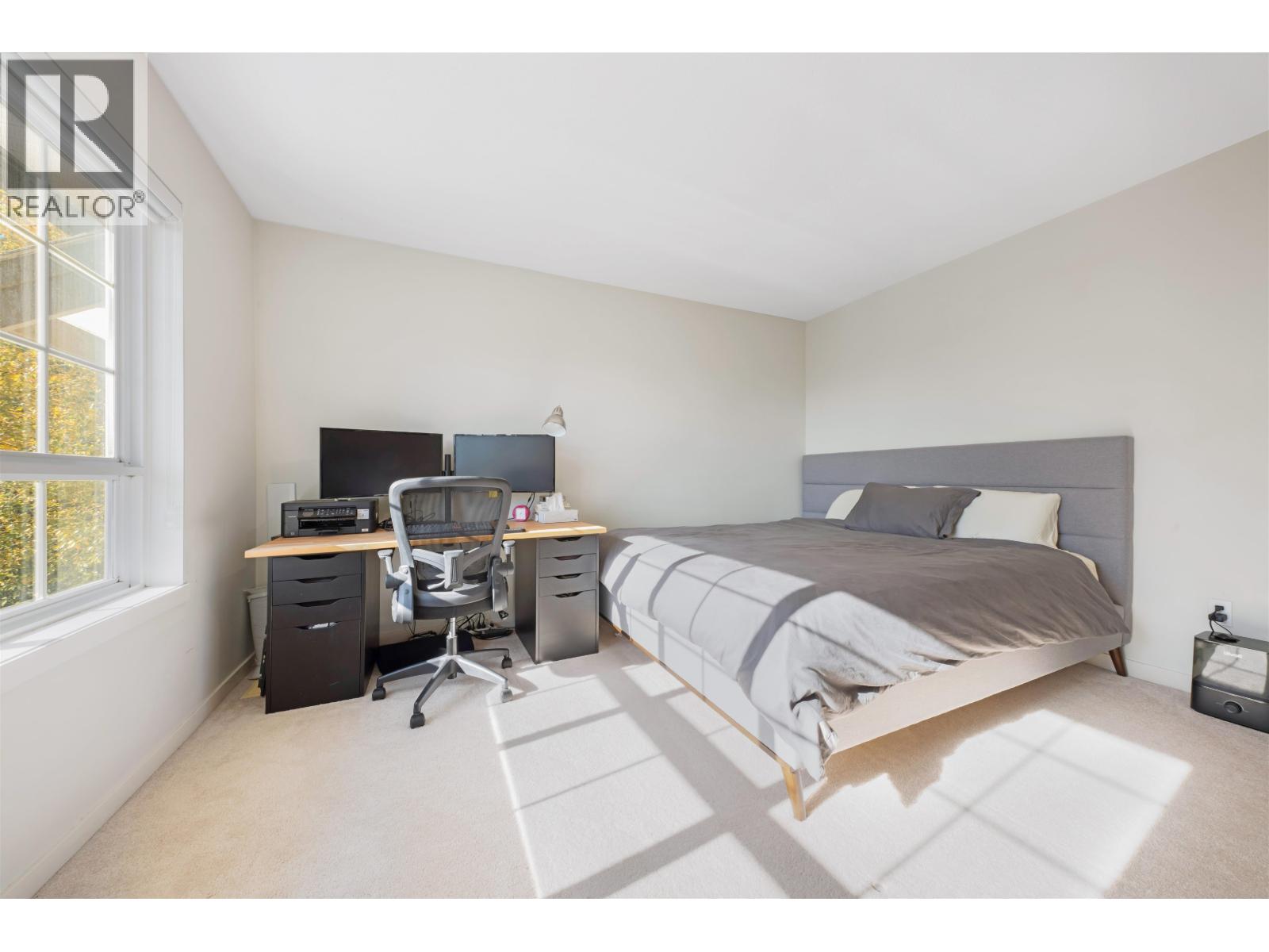 125 2200 PANORAMA DRIVE, Port Moody