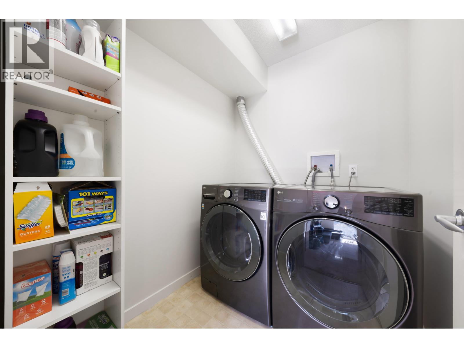 125 2200 PANORAMA DRIVE, Port Moody