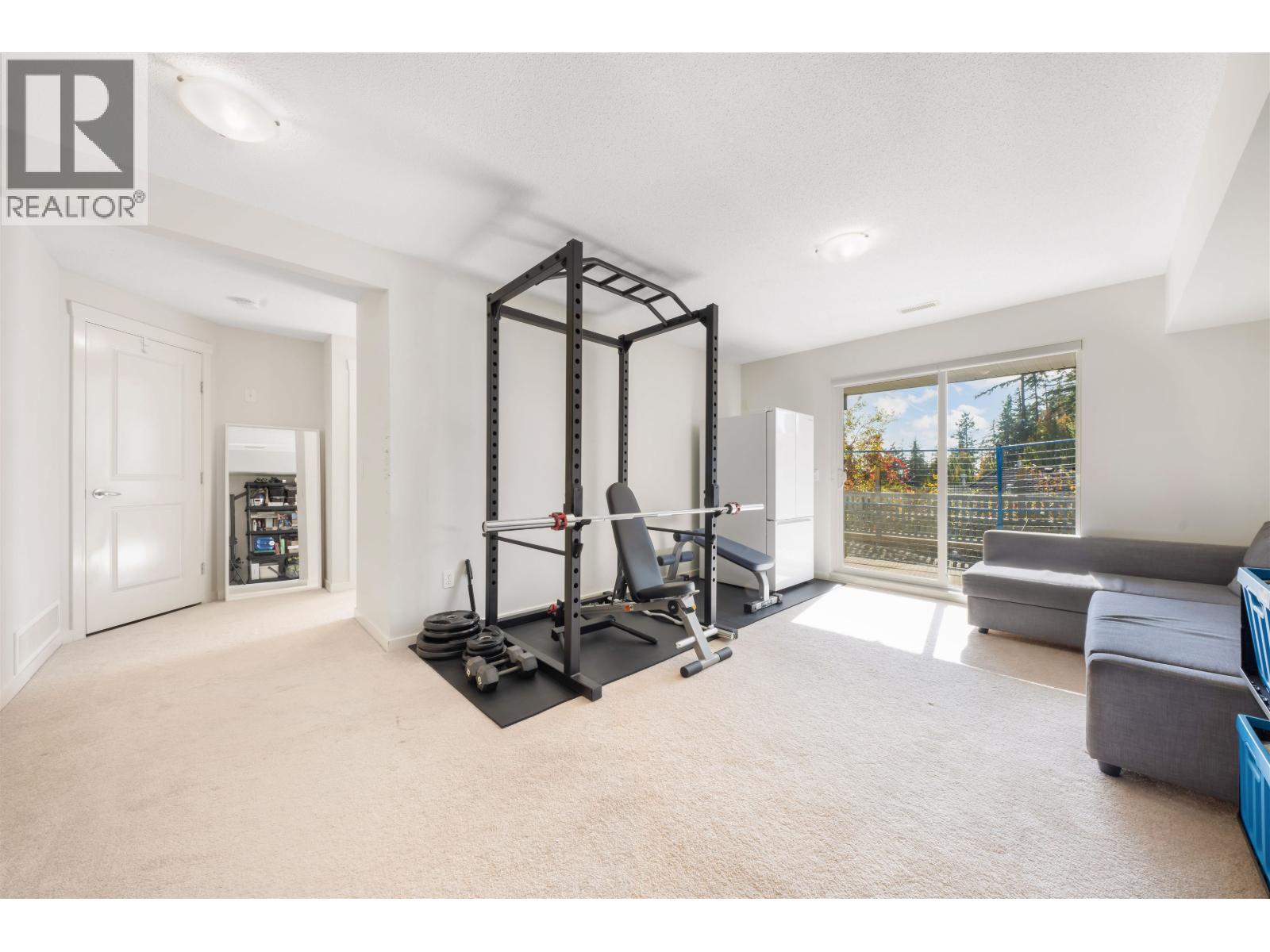 125 2200 PANORAMA DRIVE, Port Moody