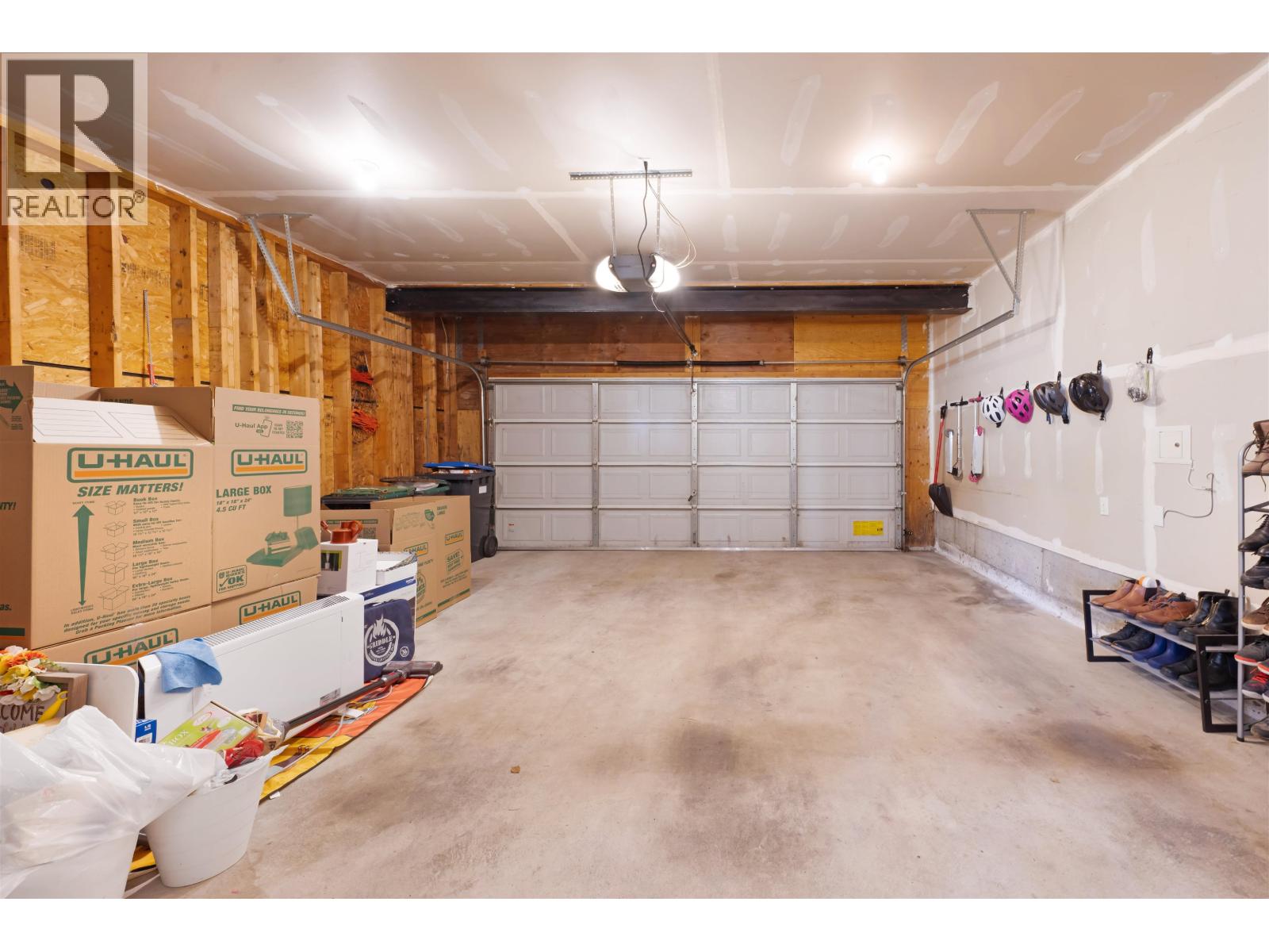 125 2200 PANORAMA DRIVE, Port Moody