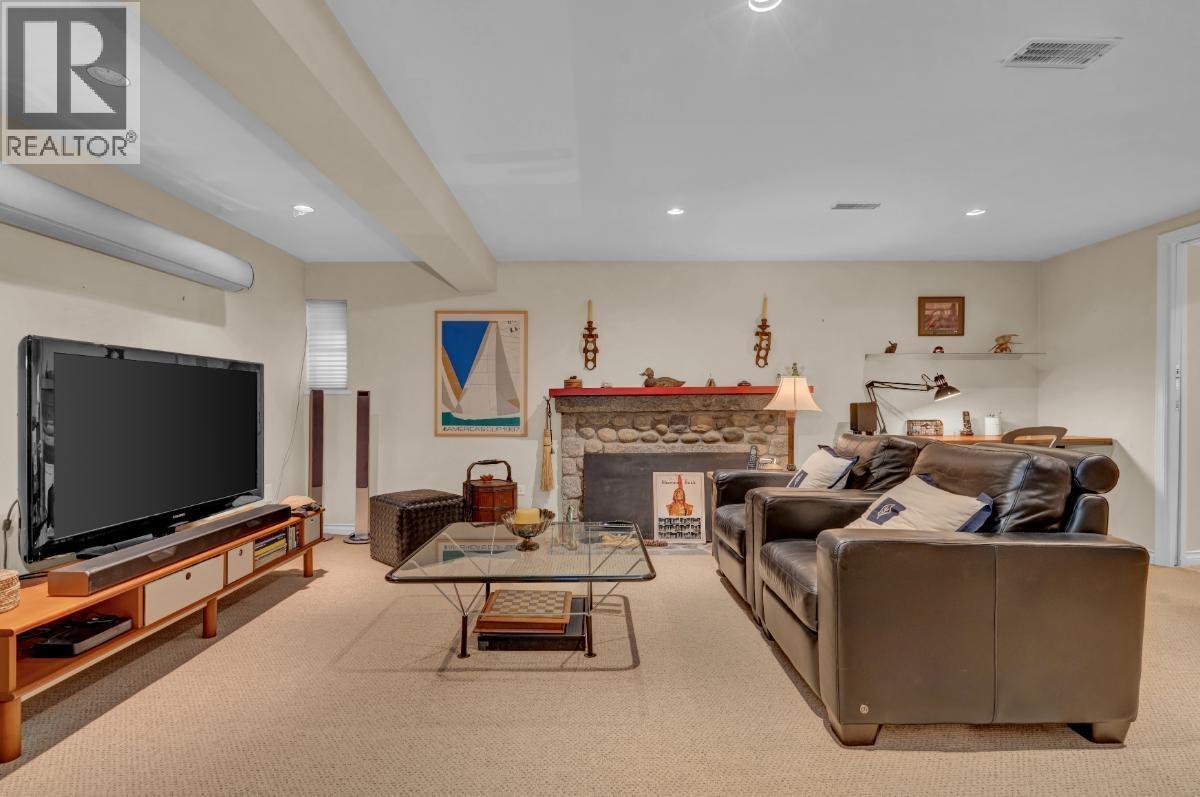 7187 MARGUERITE STREET, Vancouver