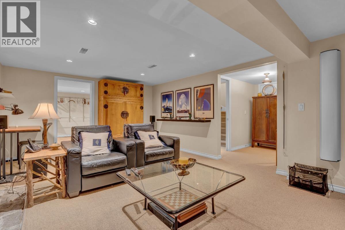 7187 MARGUERITE STREET, Vancouver