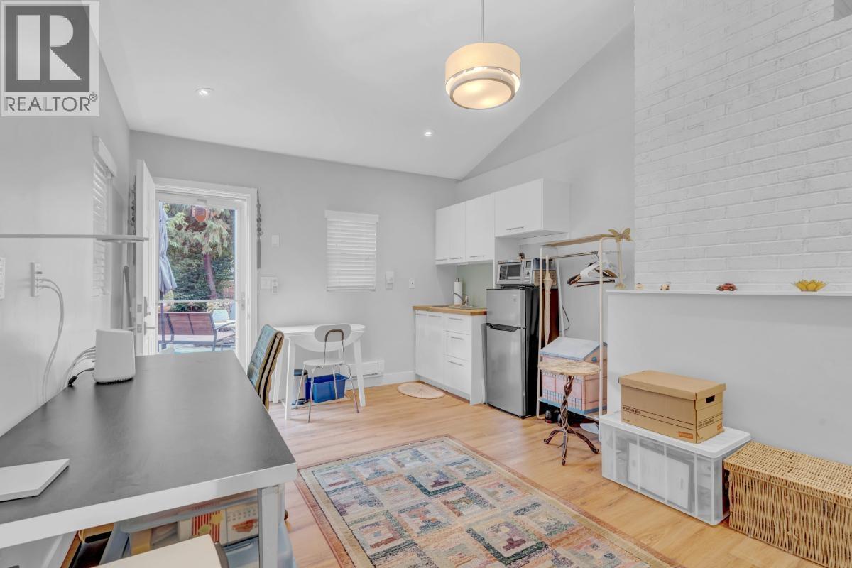 7187 MARGUERITE STREET, Vancouver