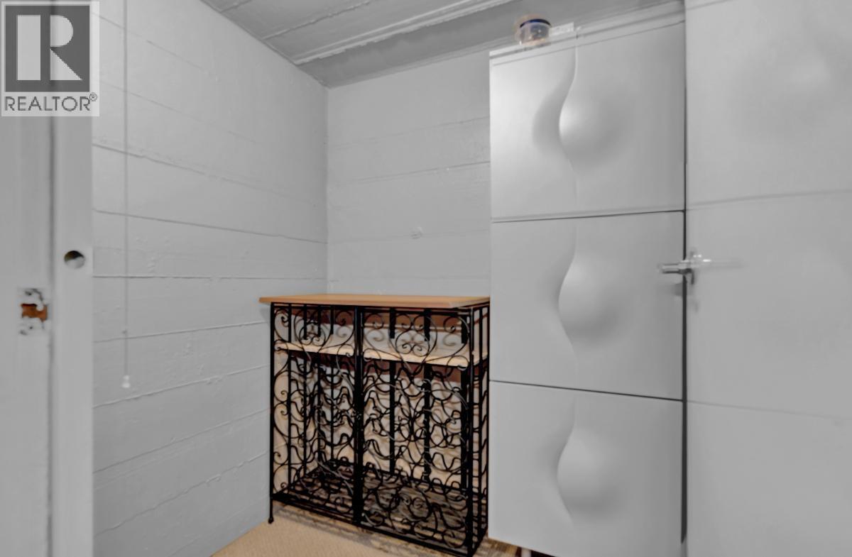 7187 MARGUERITE STREET, Vancouver