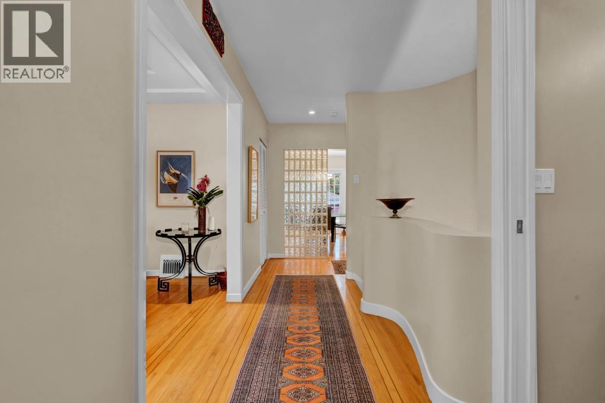 7187 MARGUERITE STREET, Vancouver