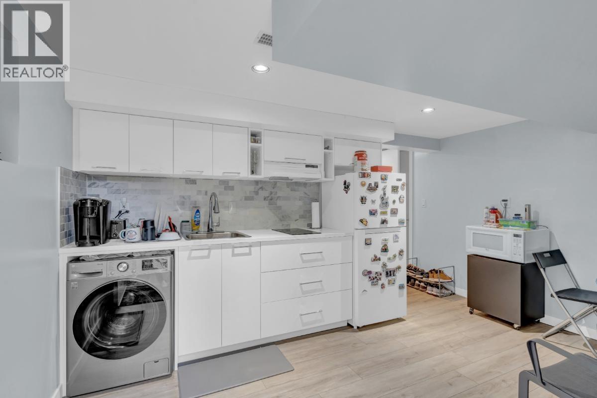 7187 MARGUERITE STREET, Vancouver