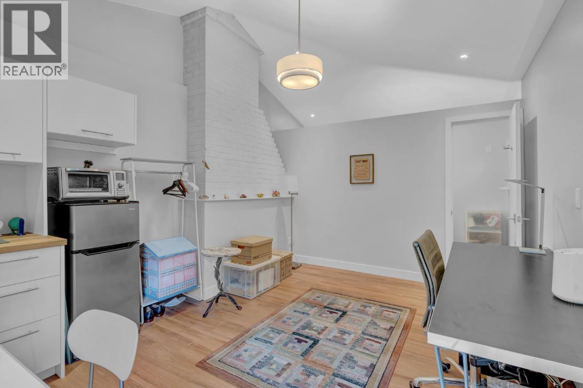 7187 MARGUERITE STREET, Vancouver