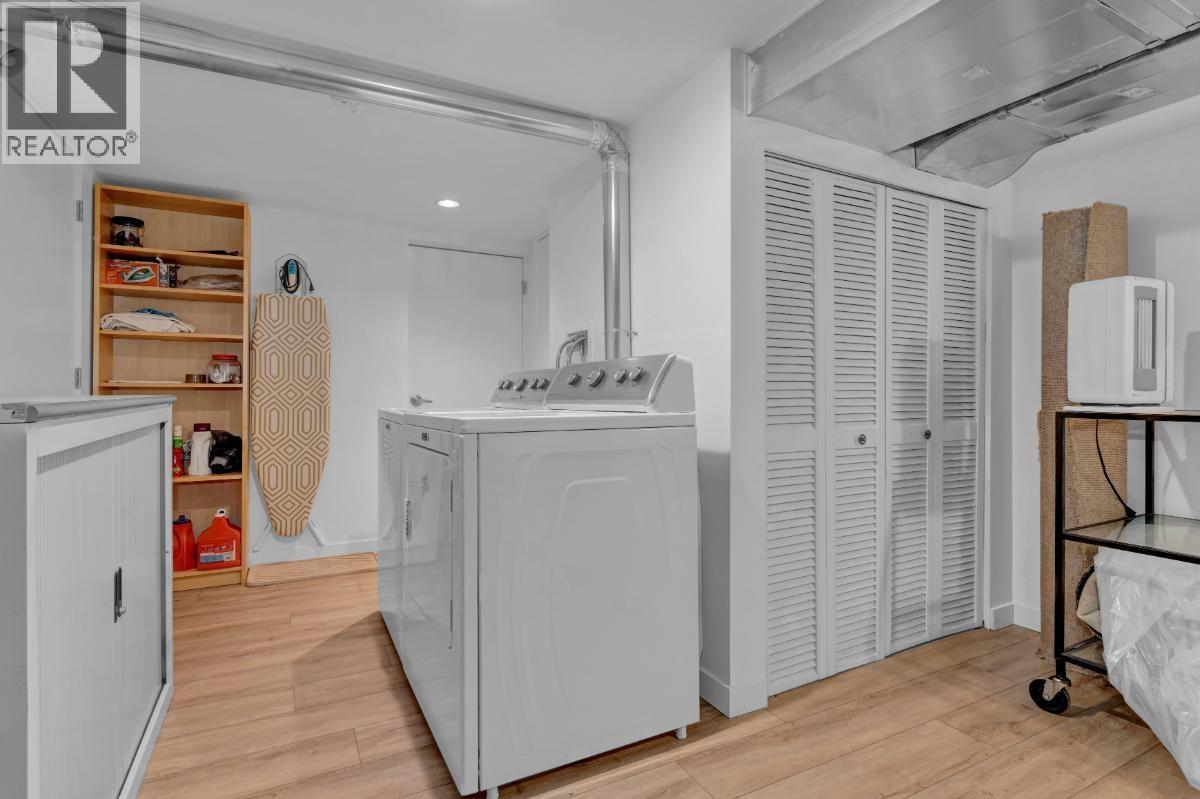 7187 MARGUERITE STREET, Vancouver