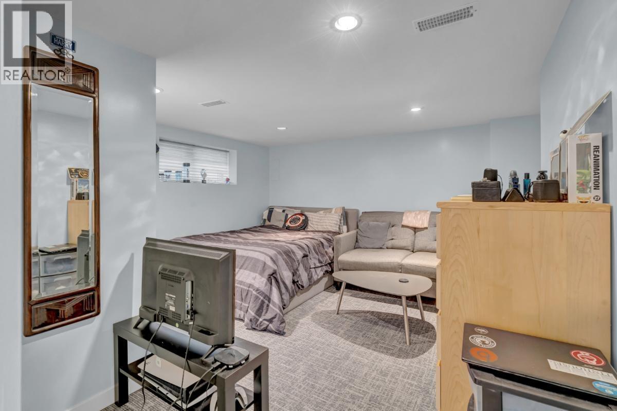 7187 MARGUERITE STREET, Vancouver