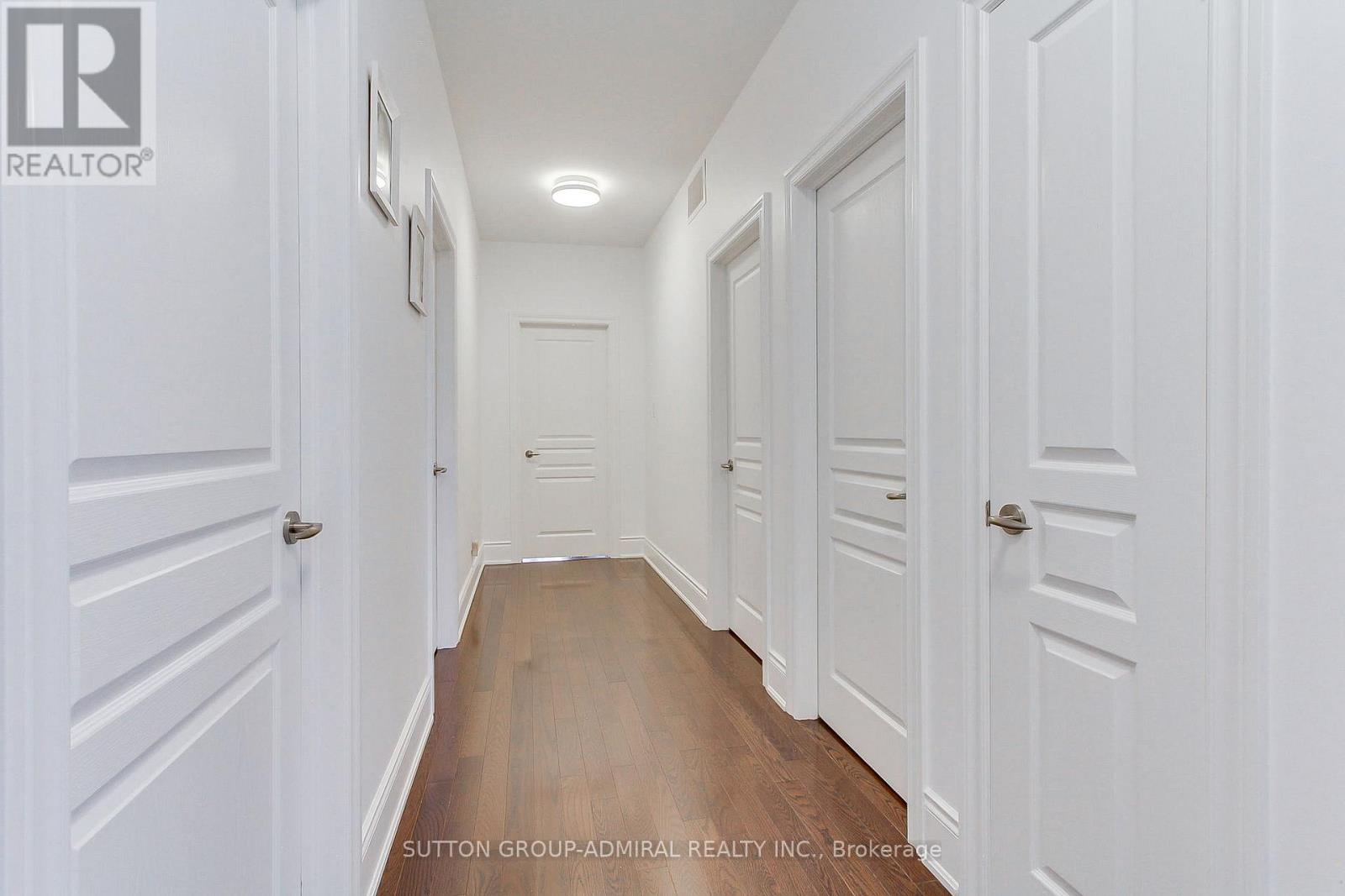 Single Family House for Sale in  AEGIS DRIVE Vaughan (Patterson) 