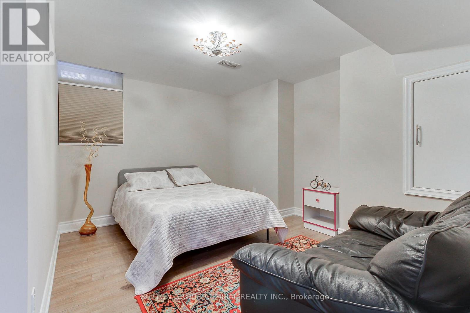 Single Family House for Sale in  AEGIS DRIVE Vaughan (Patterson) 
