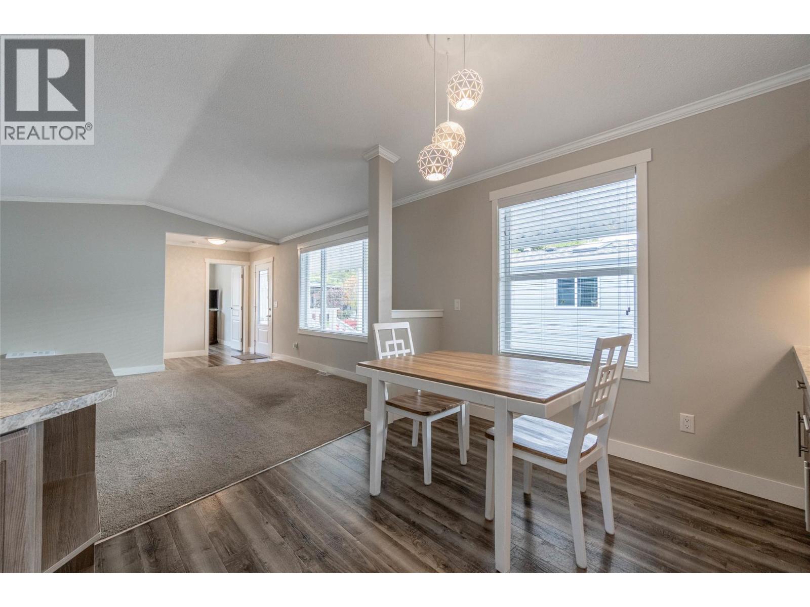 90 8598 HWY 97 Other, Oliver