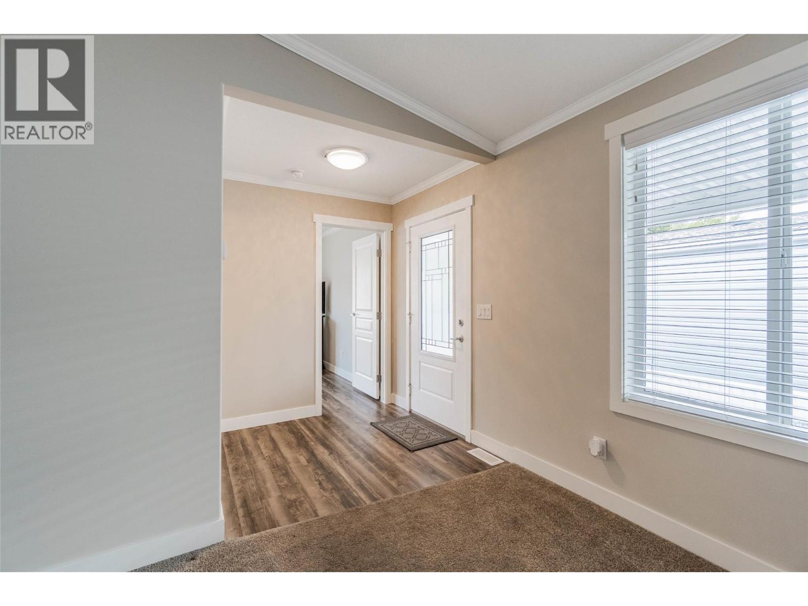 90 8598 HWY 97 Other, Oliver