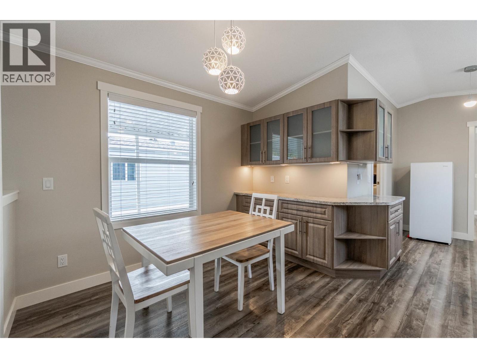 90 8598 HWY 97 Other, Oliver