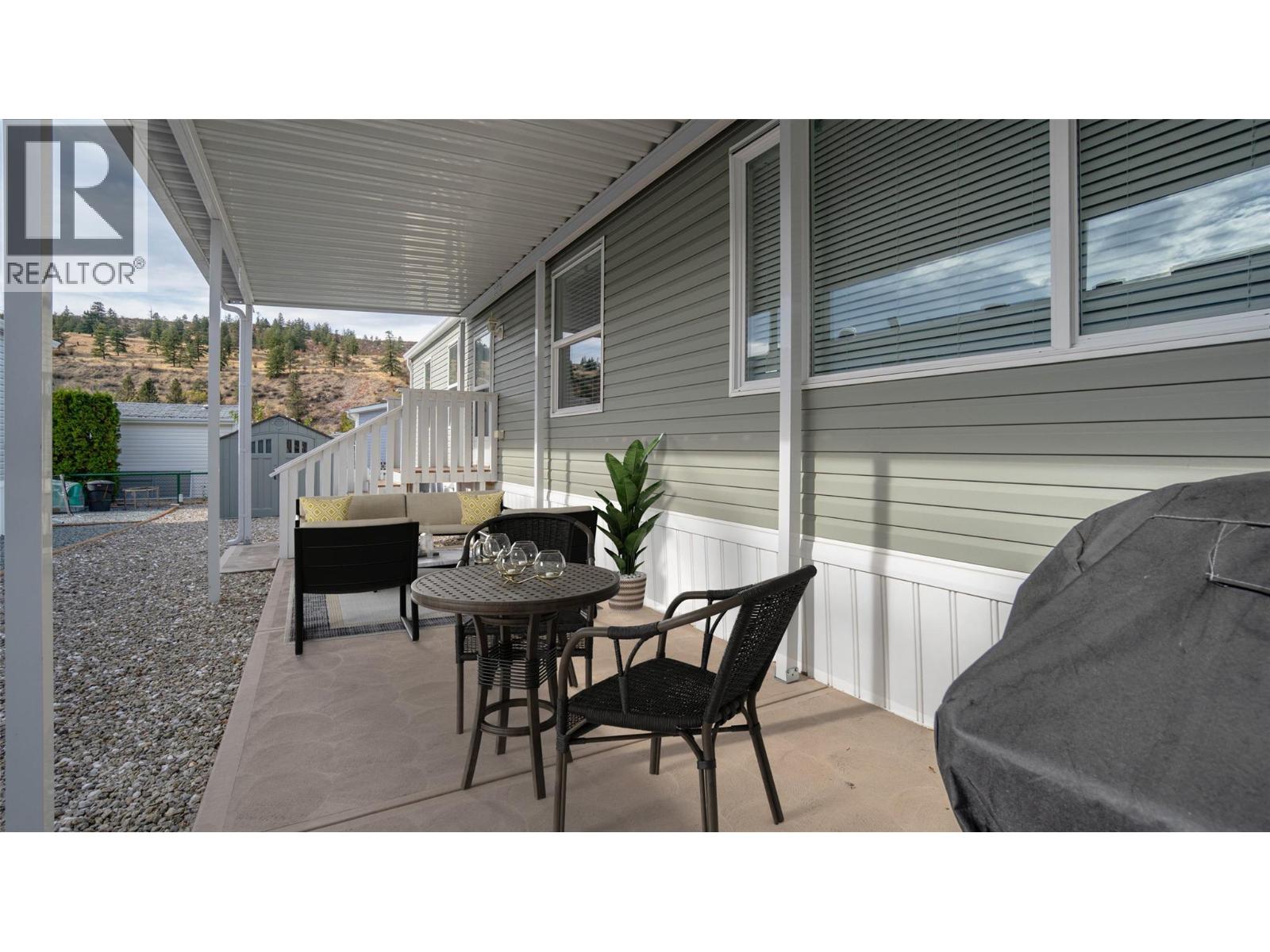90 8598 HWY 97 Other, Oliver