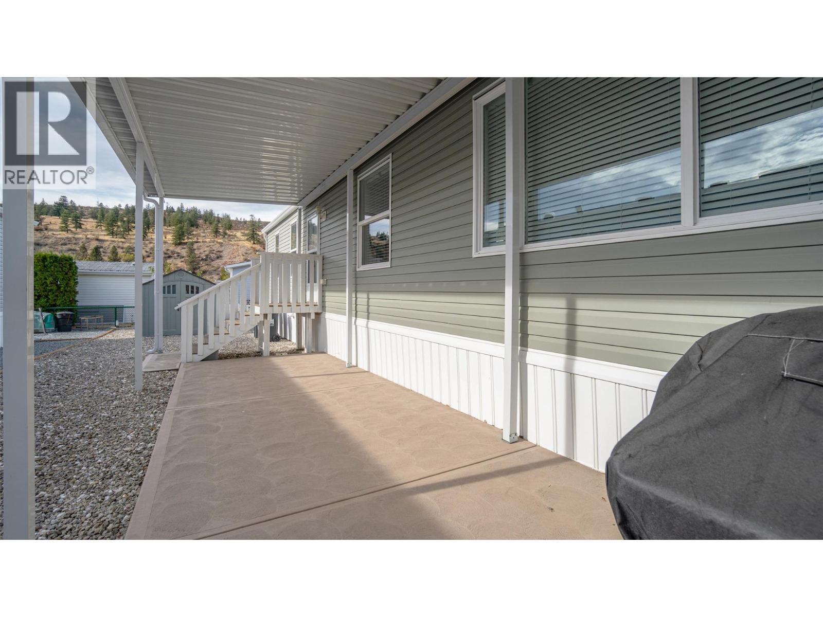 90 8598 HWY 97 Other, Oliver