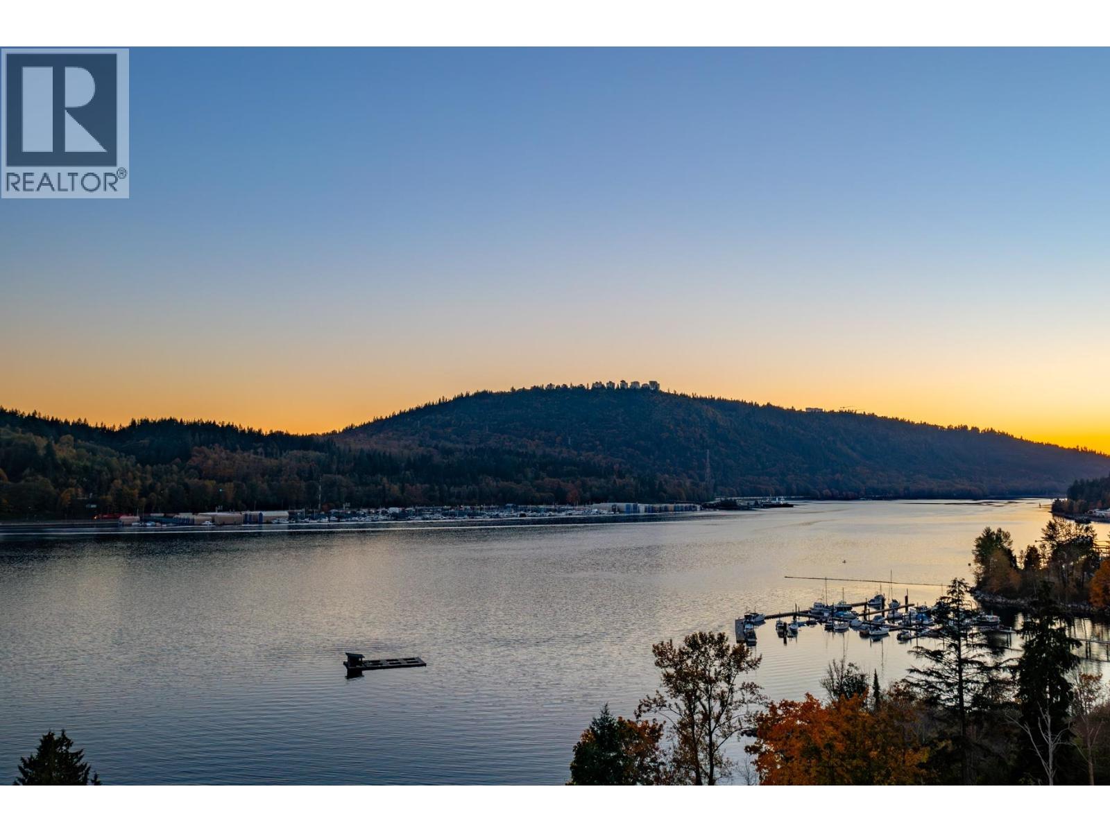 1740 IOCO ROAD, Port Moody