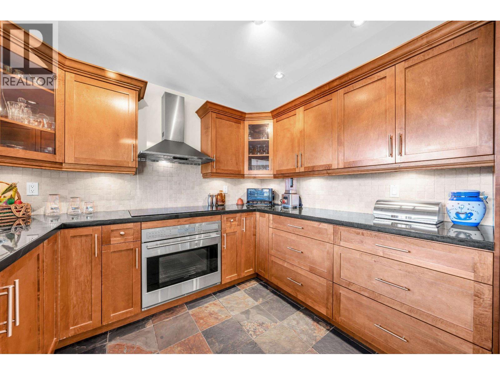 1740 IOCO ROAD, Port Moody