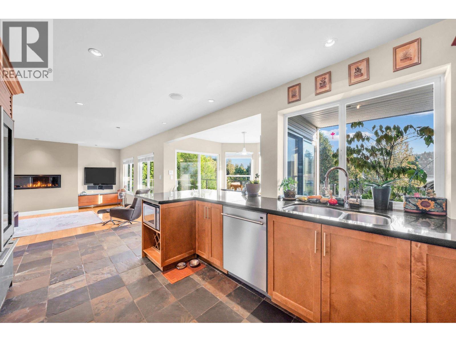 1740 IOCO ROAD, Port Moody