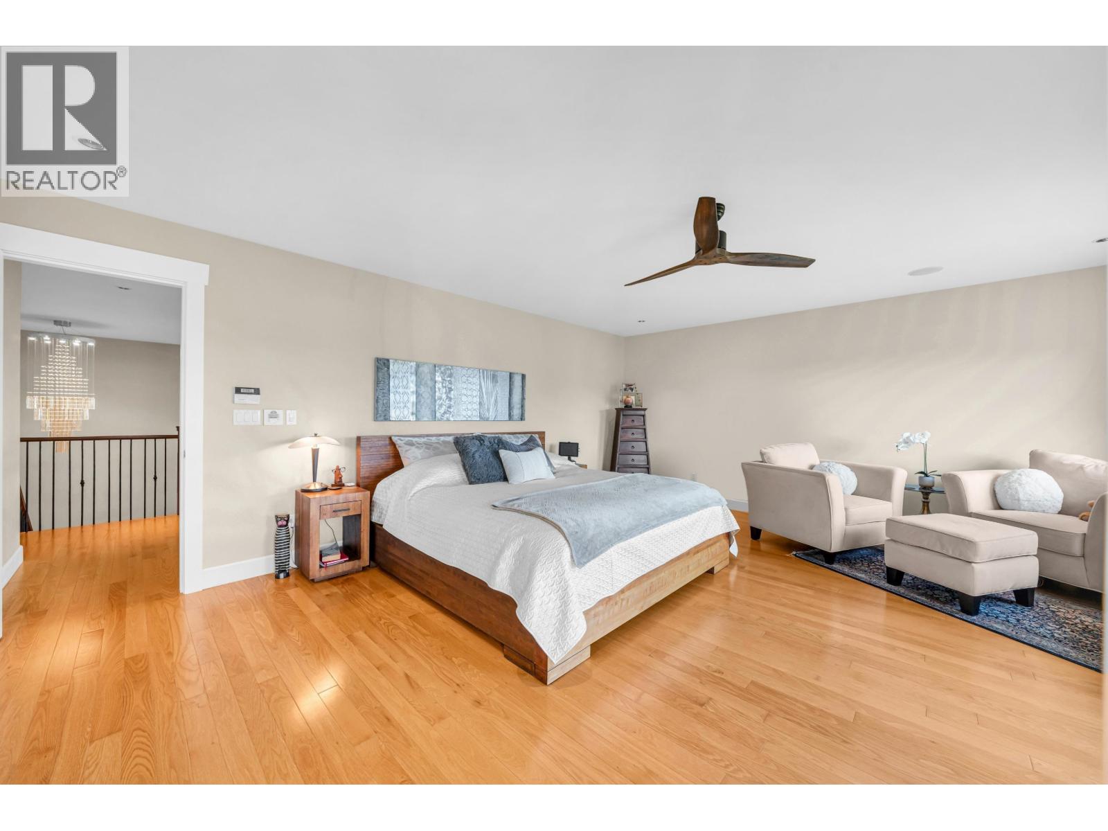 1740 IOCO ROAD, Port Moody