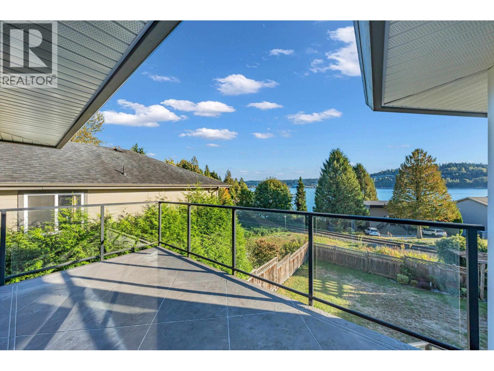 1740 IOCO ROAD, Port Moody