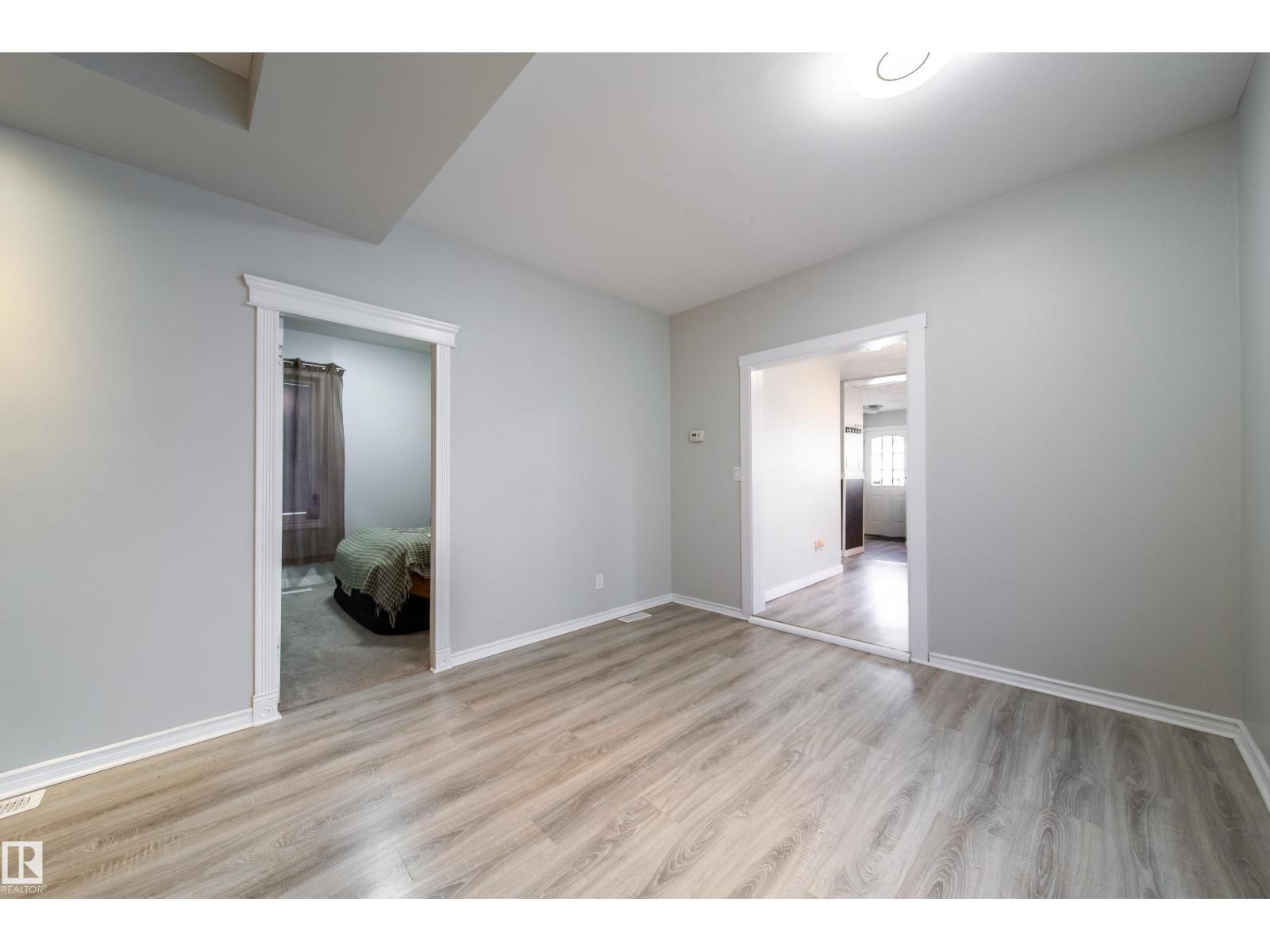 11536 83 ST NW, Edmonton