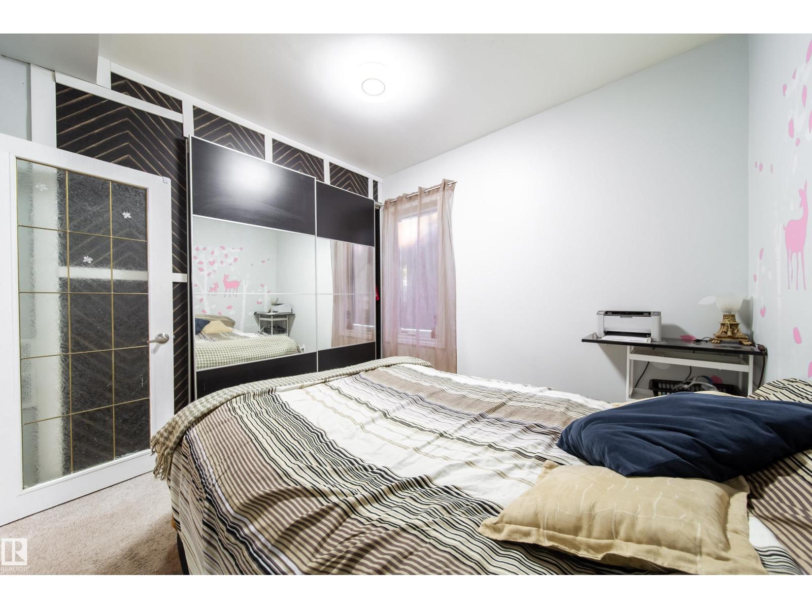 11536 83 ST NW, Edmonton