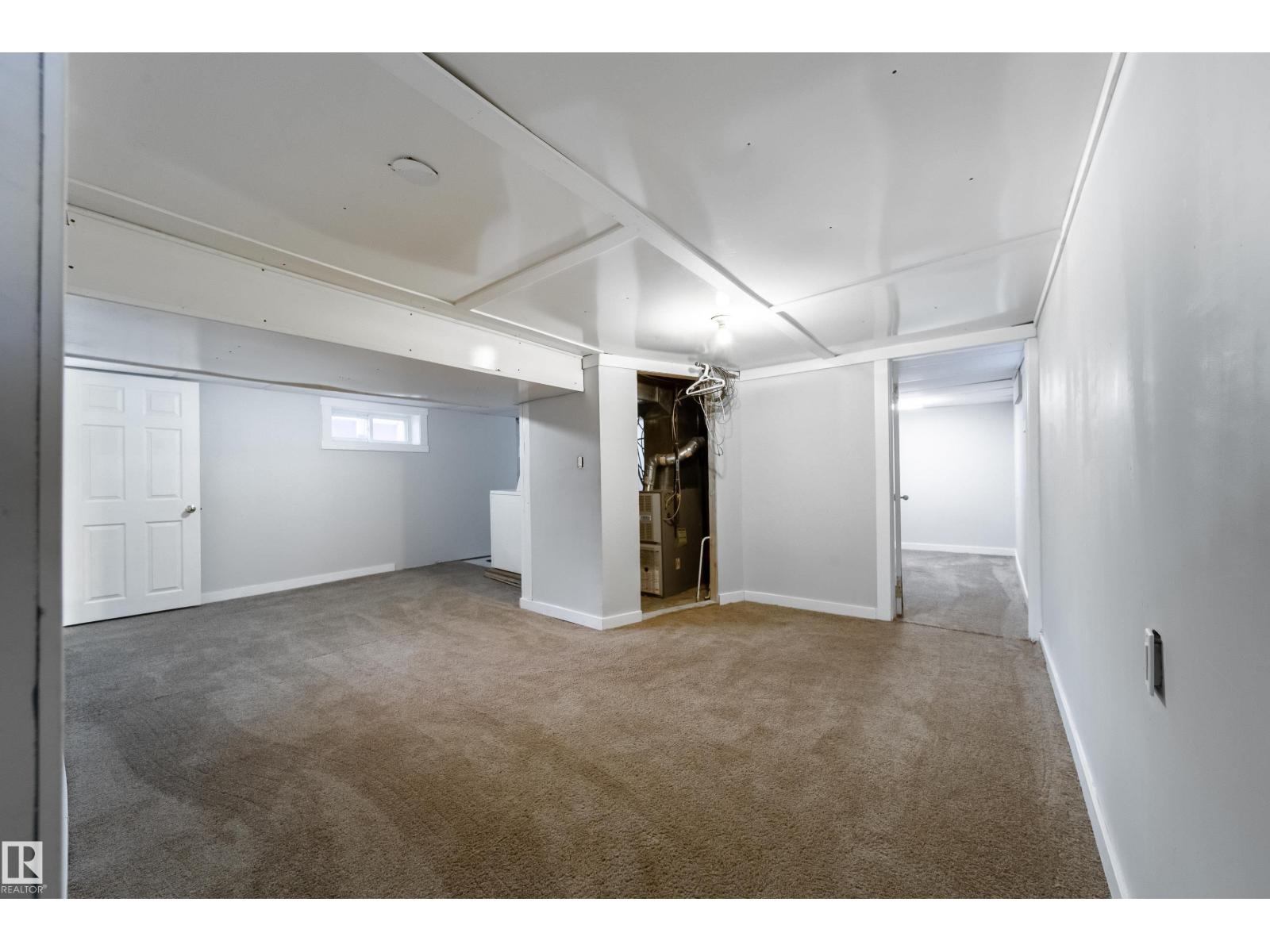 11536 83 ST NW, Edmonton