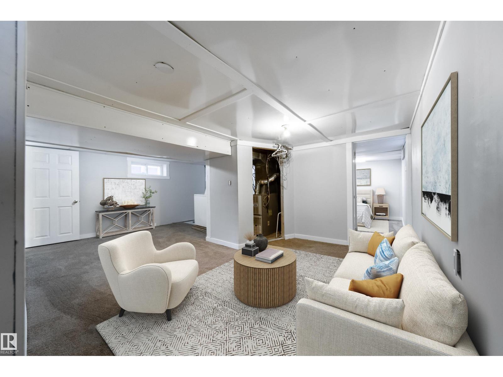 11536 83 ST NW, Edmonton