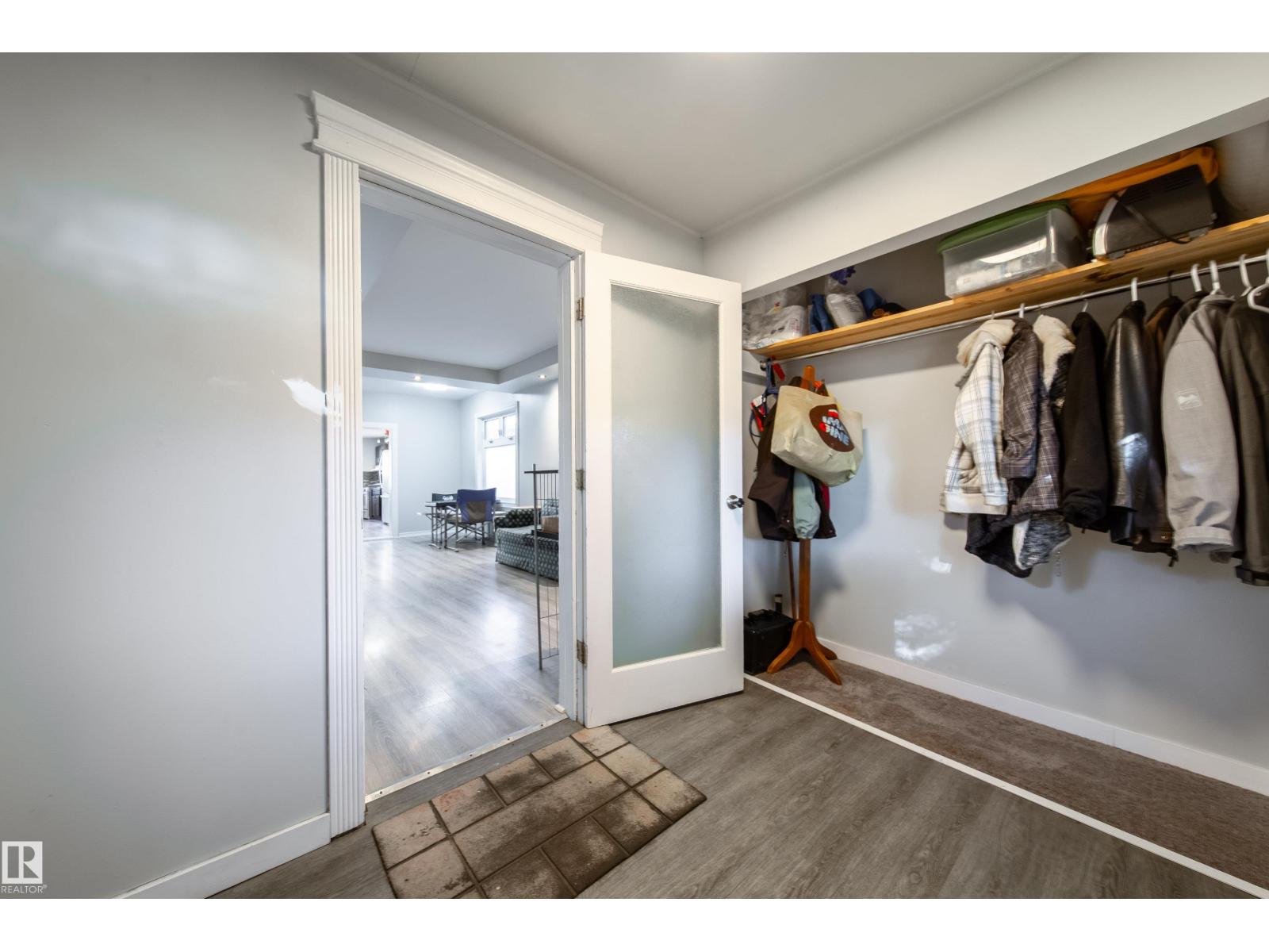 11536 83 ST NW, Edmonton