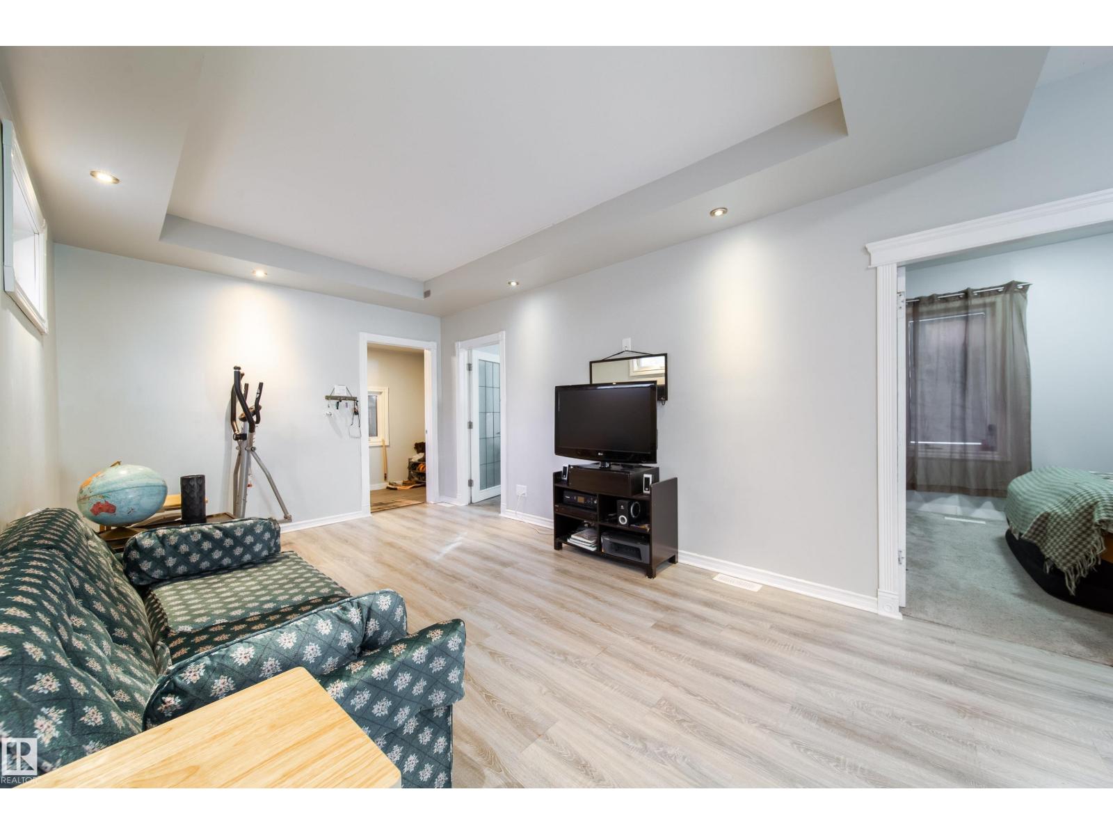 11536 83 ST NW, Edmonton