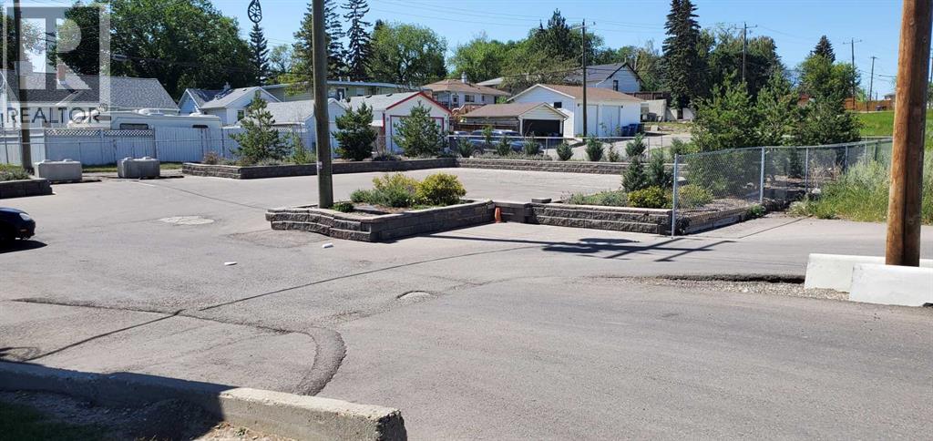 Business for Sale in   Avenue Ogden Calgary 