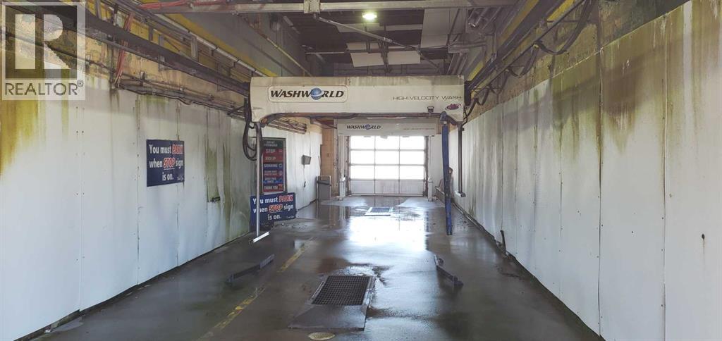 Business for Sale in   Avenue Ogden Calgary 