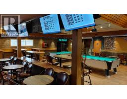 9807 100 Street, Sexsmith, AB T0H3C0 Photo 6