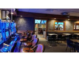 9807 100 Street, Sexsmith, AB T0H3C0 Photo 8