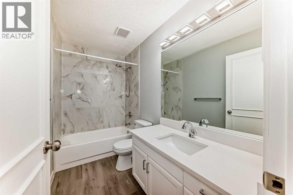 Single Family House for Sale in  Hidden Valley Drive NW Hidden Valley Calgary 