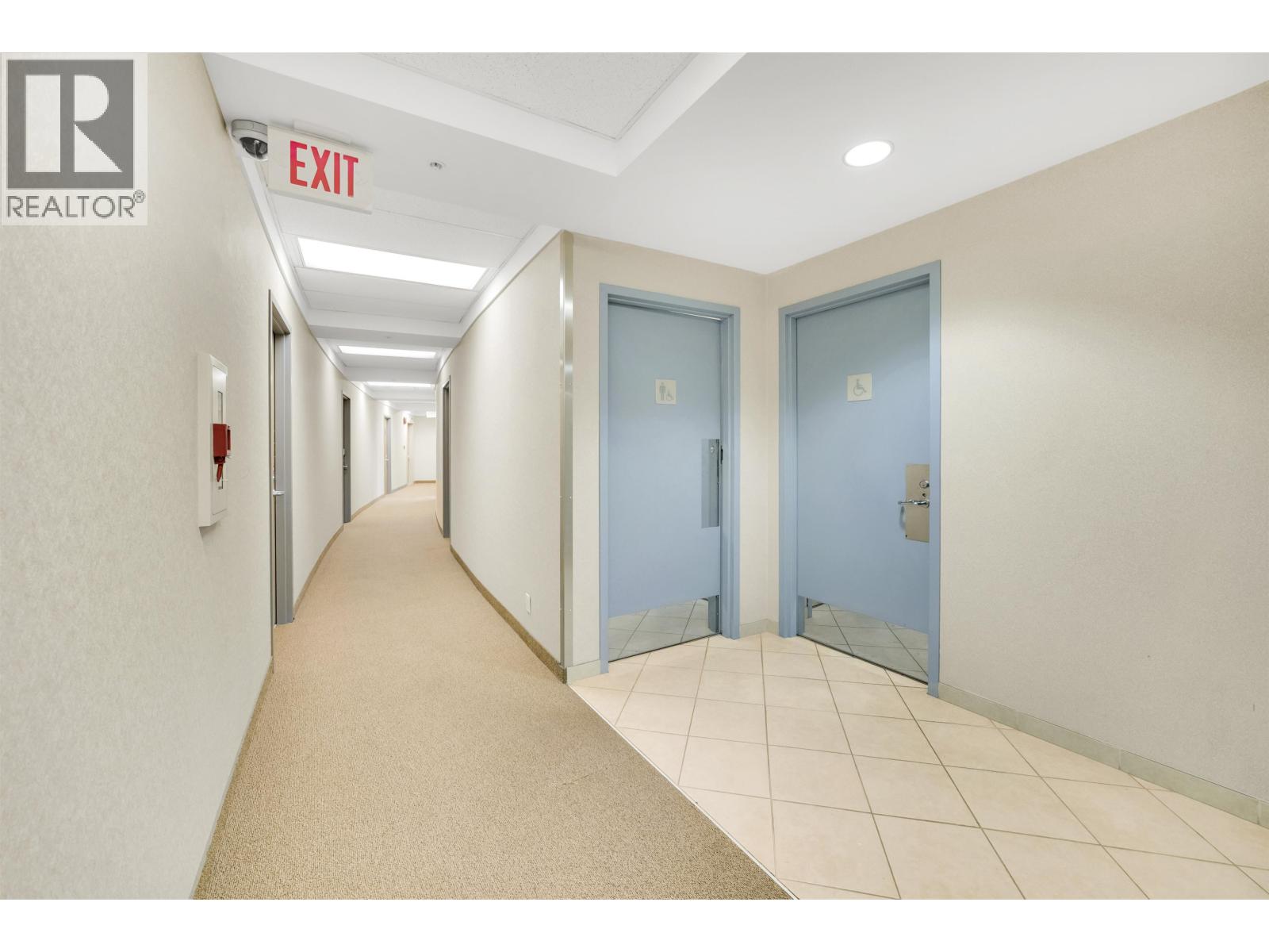 605 4538 KINGSWAY, Burnaby
