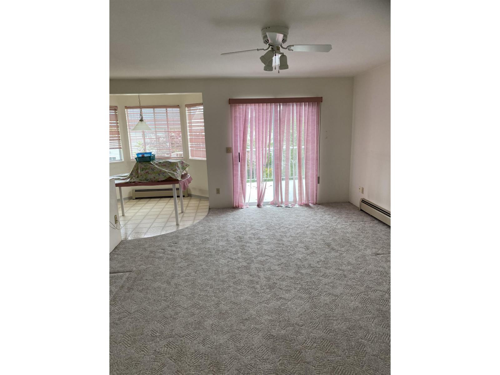 14222 91 AVENUE, Surrey