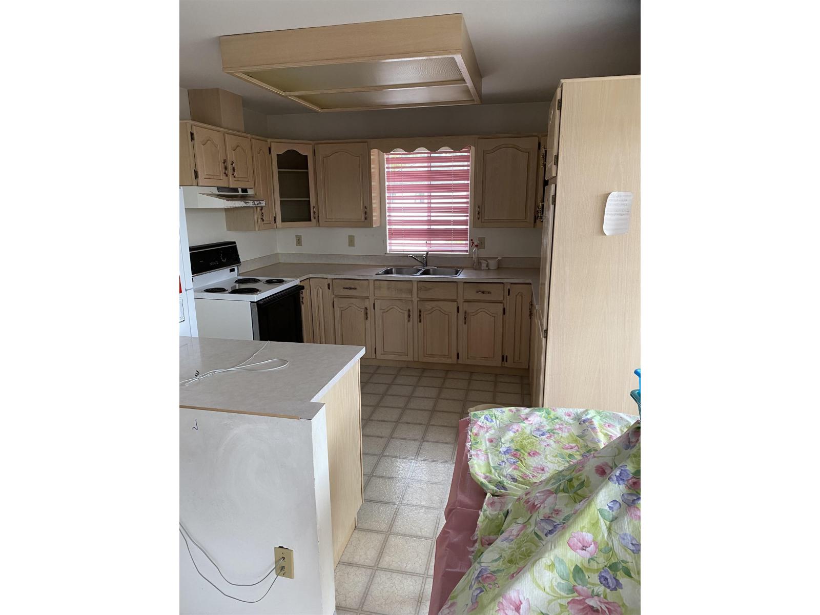 14222 91 AVENUE, Surrey