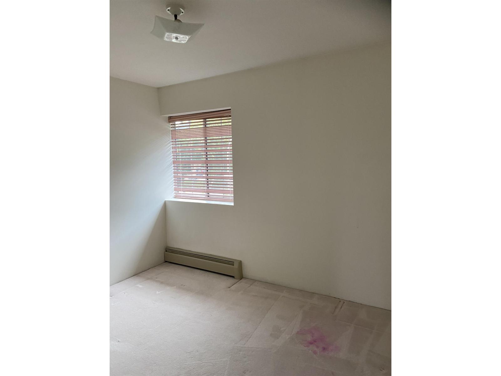 14222 91 AVENUE, Surrey