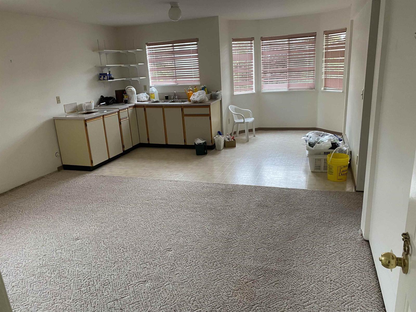 14222 91 AVENUE, Surrey