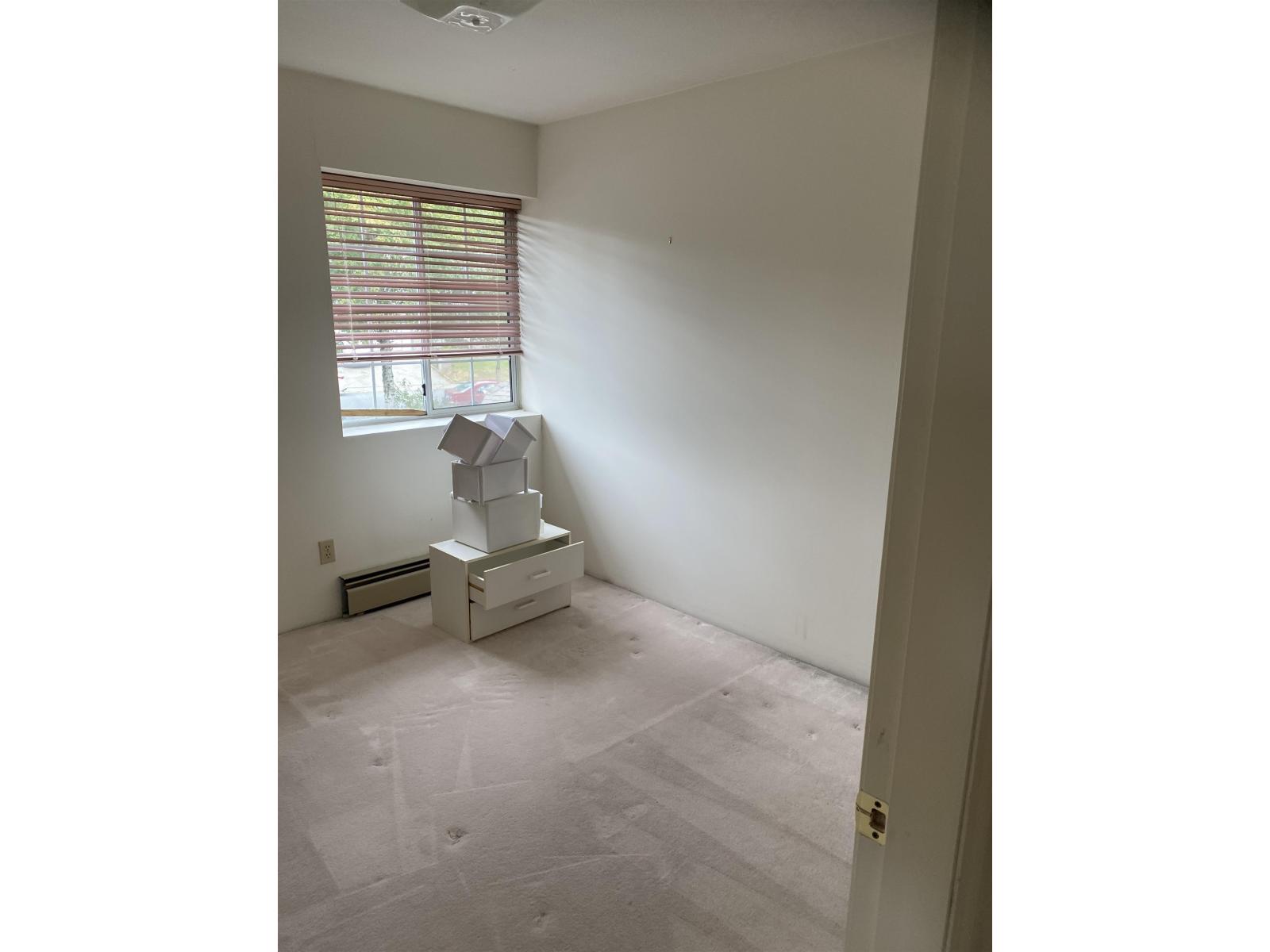 14222 91 AVENUE, Surrey