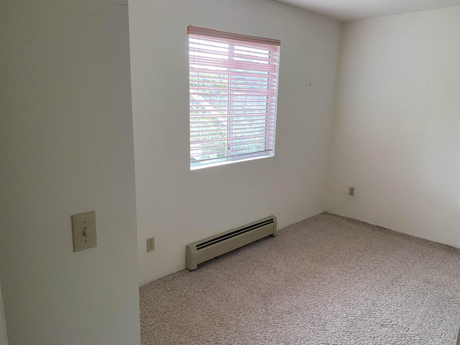 14222 91 AVENUE, Surrey