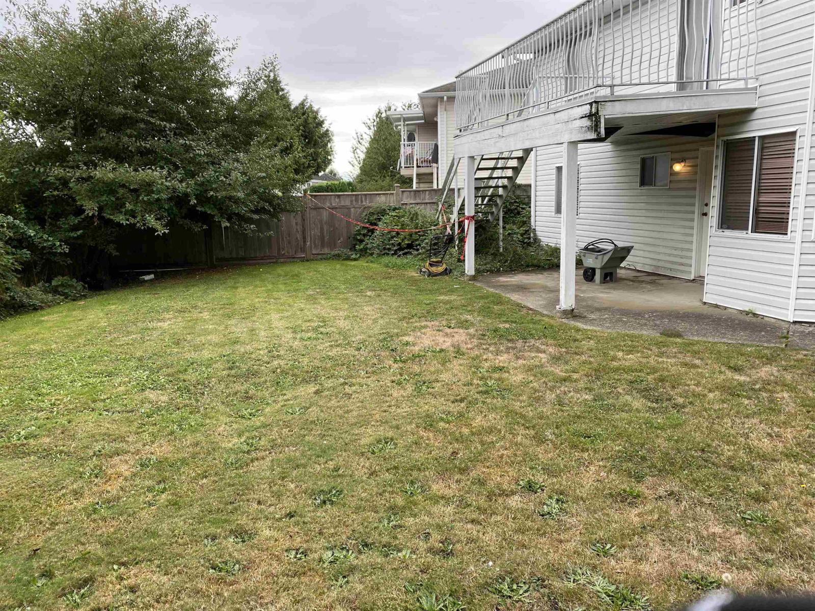 14222 91 AVENUE, Surrey