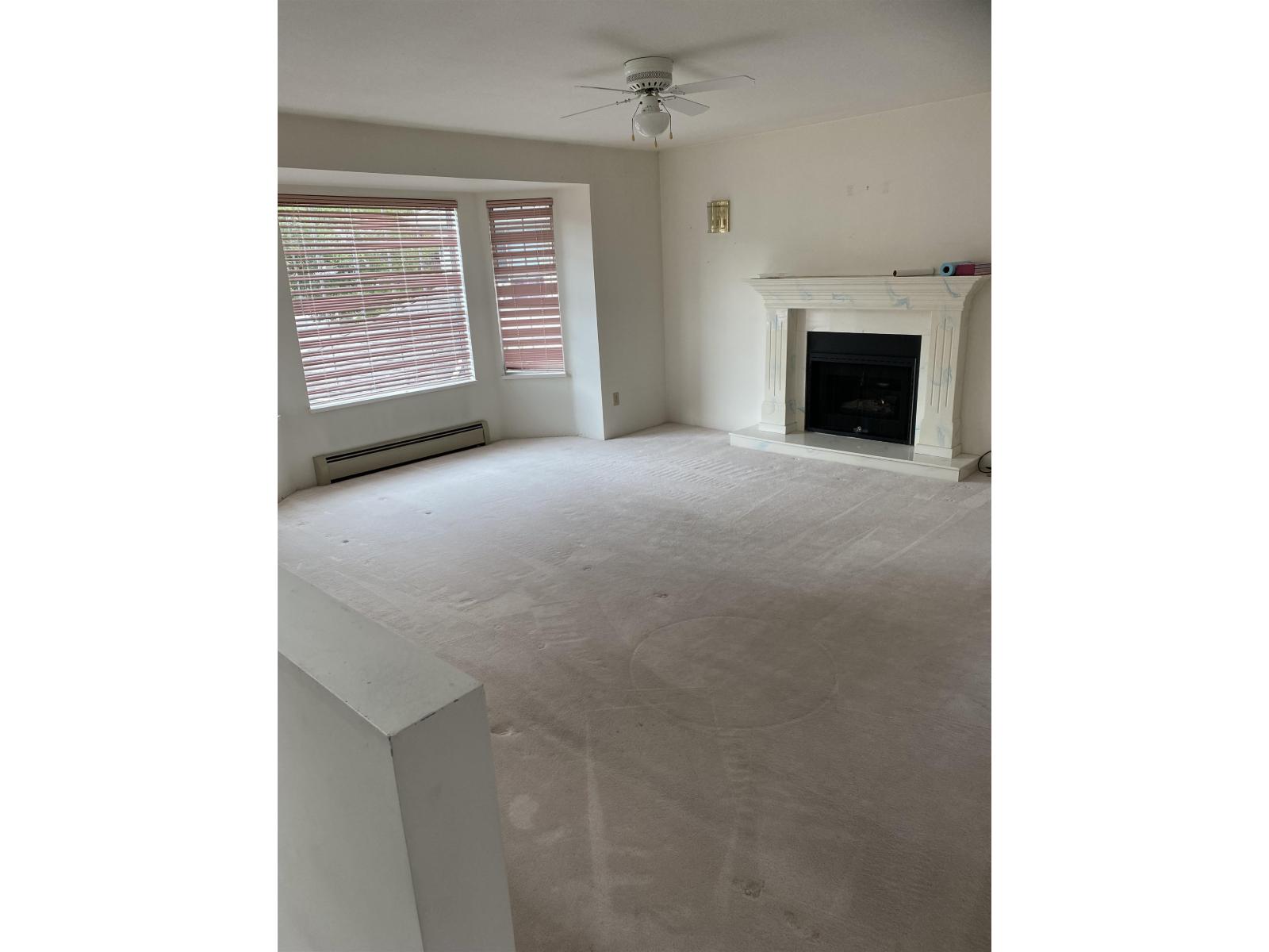 14222 91 AVENUE, Surrey