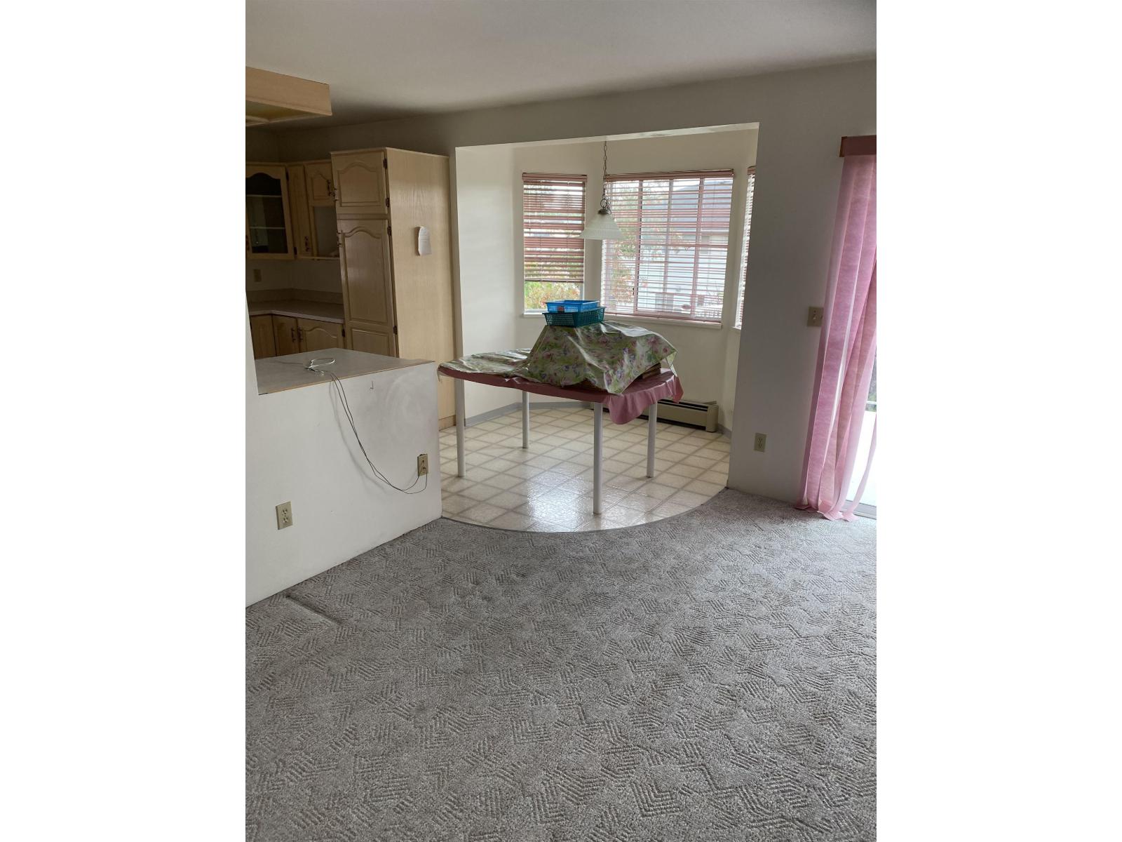 14222 91 AVENUE, Surrey