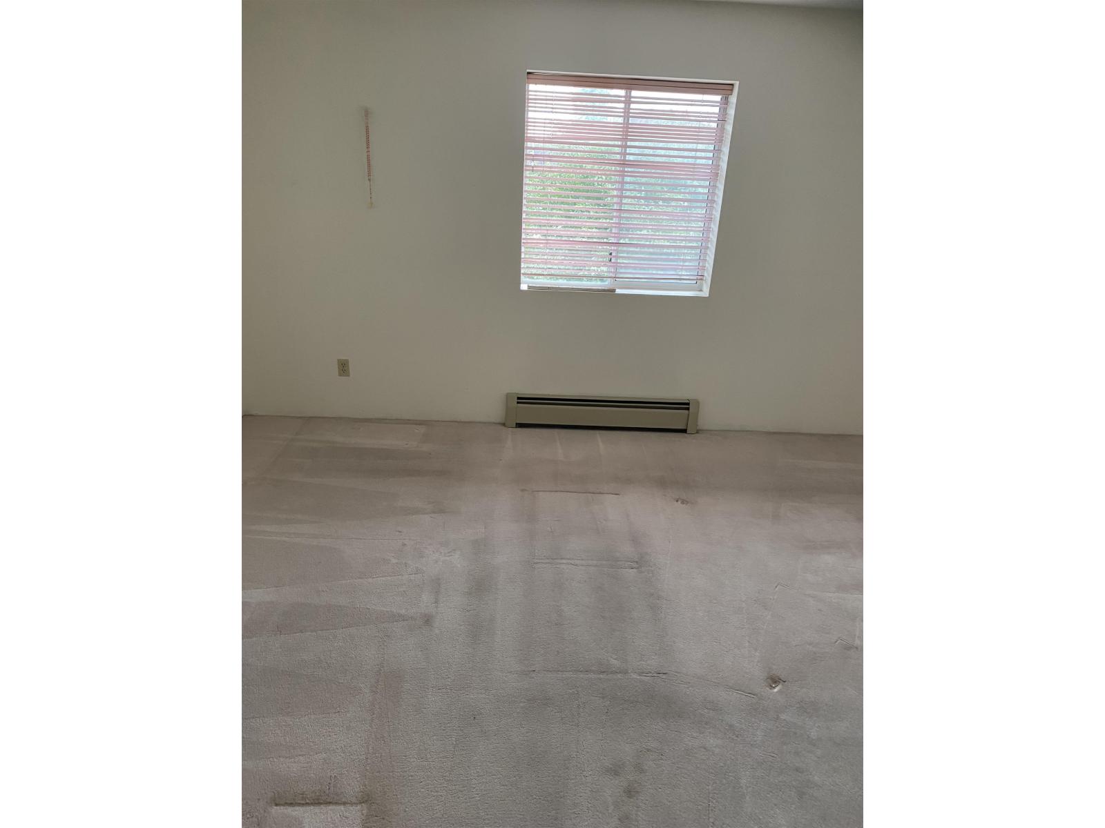 14222 91 AVENUE, Surrey