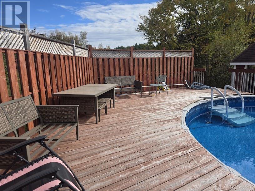 Property 21 of 29 of 680 Louisville Road