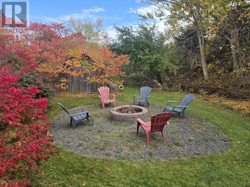 Property 28 of 29 of 680 Louisville Road