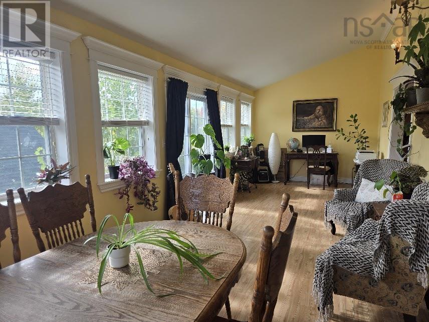 Property 7 of 29 of 680 Louisville Road